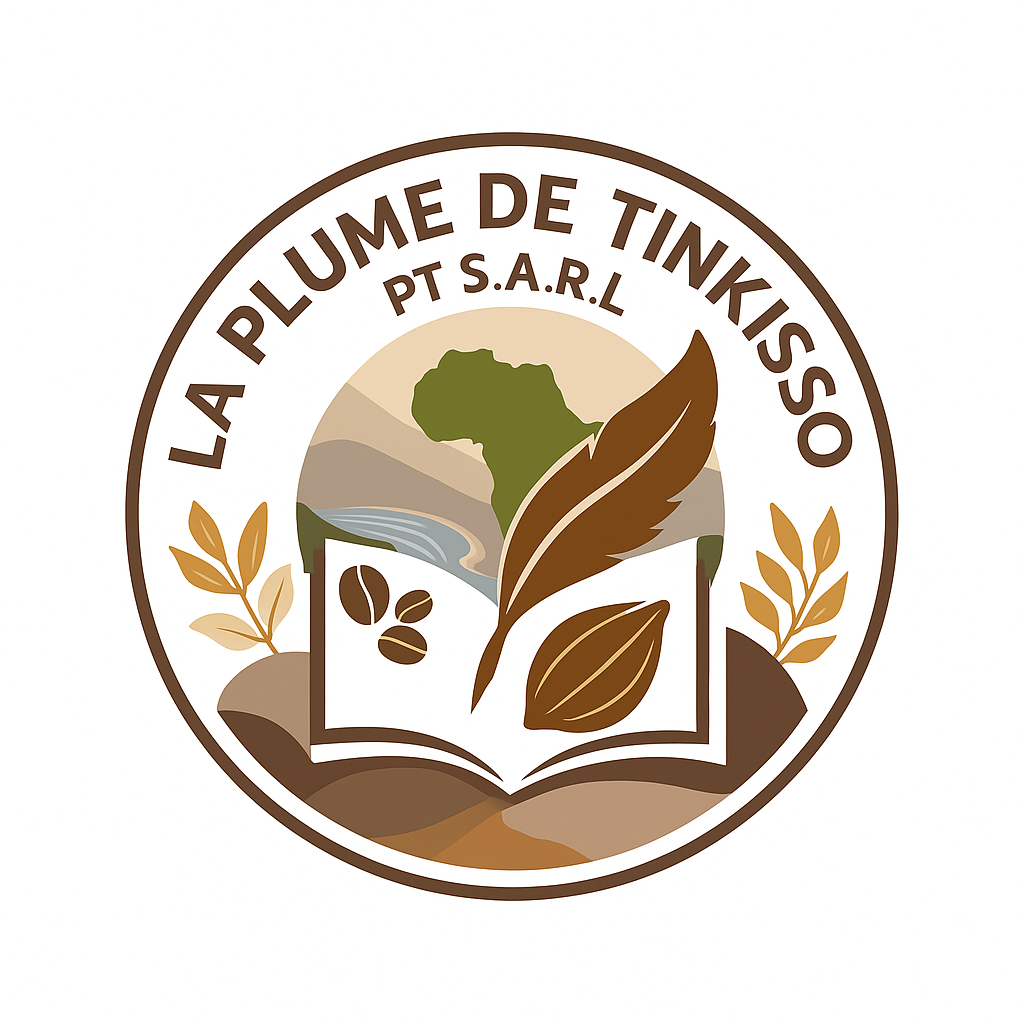 laplumedetinkisso